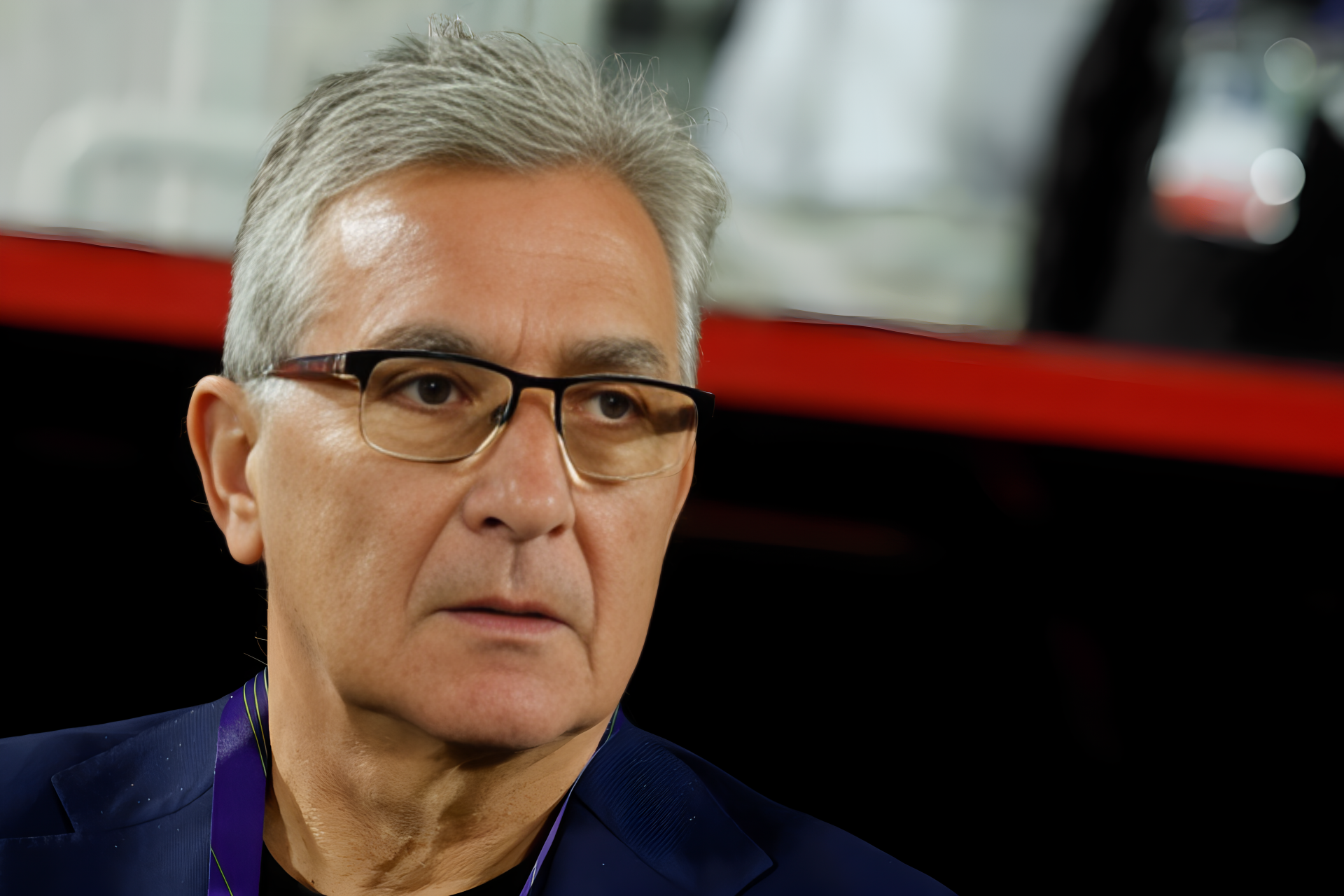 澳大利亚队教练压力巨大！，Ming遭遇二十持续失利气势如虹延续(澳大利亚足球队教练)