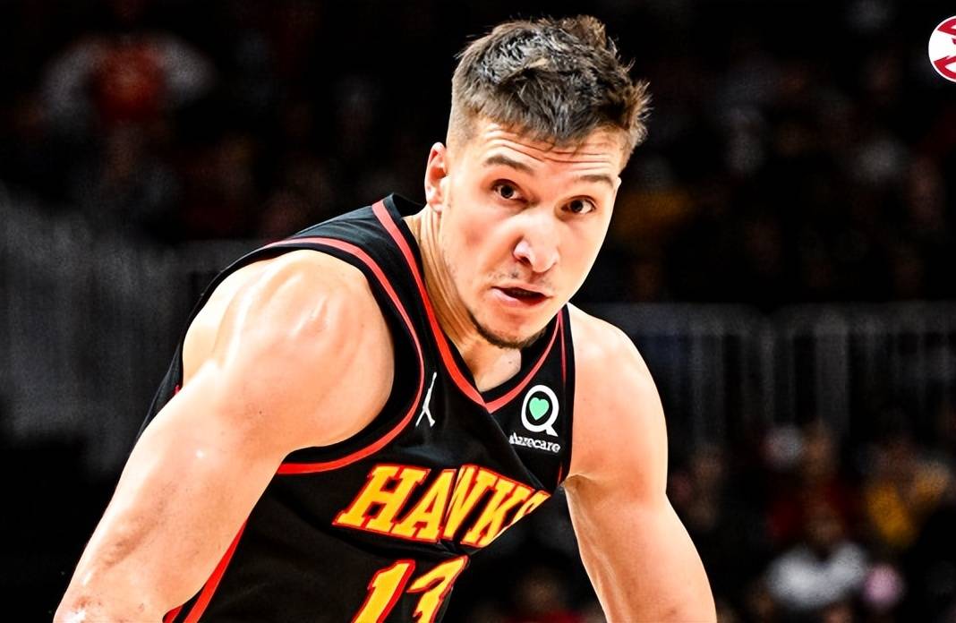  夫英雄者胸怀大志原文 