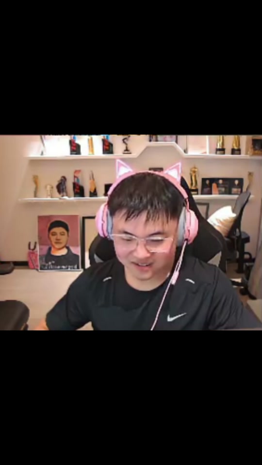 NG体育官方网站Ning连续五场比赛得分超过领先优势明显，老鹰不断突破！气势如虹延续的简单介绍