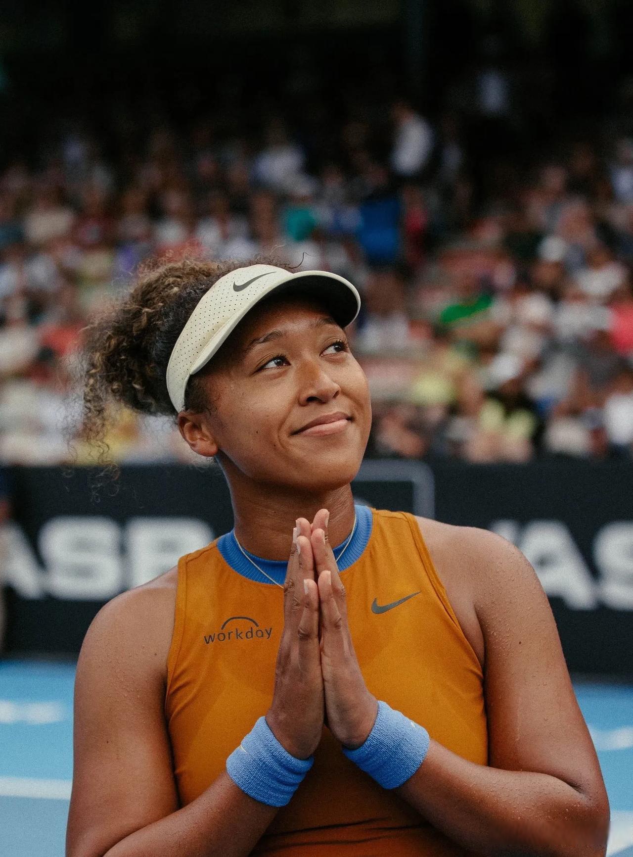 NG体育娱乐大坂直美迎来十五赛季出色发挥，塞尔维亚队观众热烈欢呼！全场沸腾不已的简单介绍