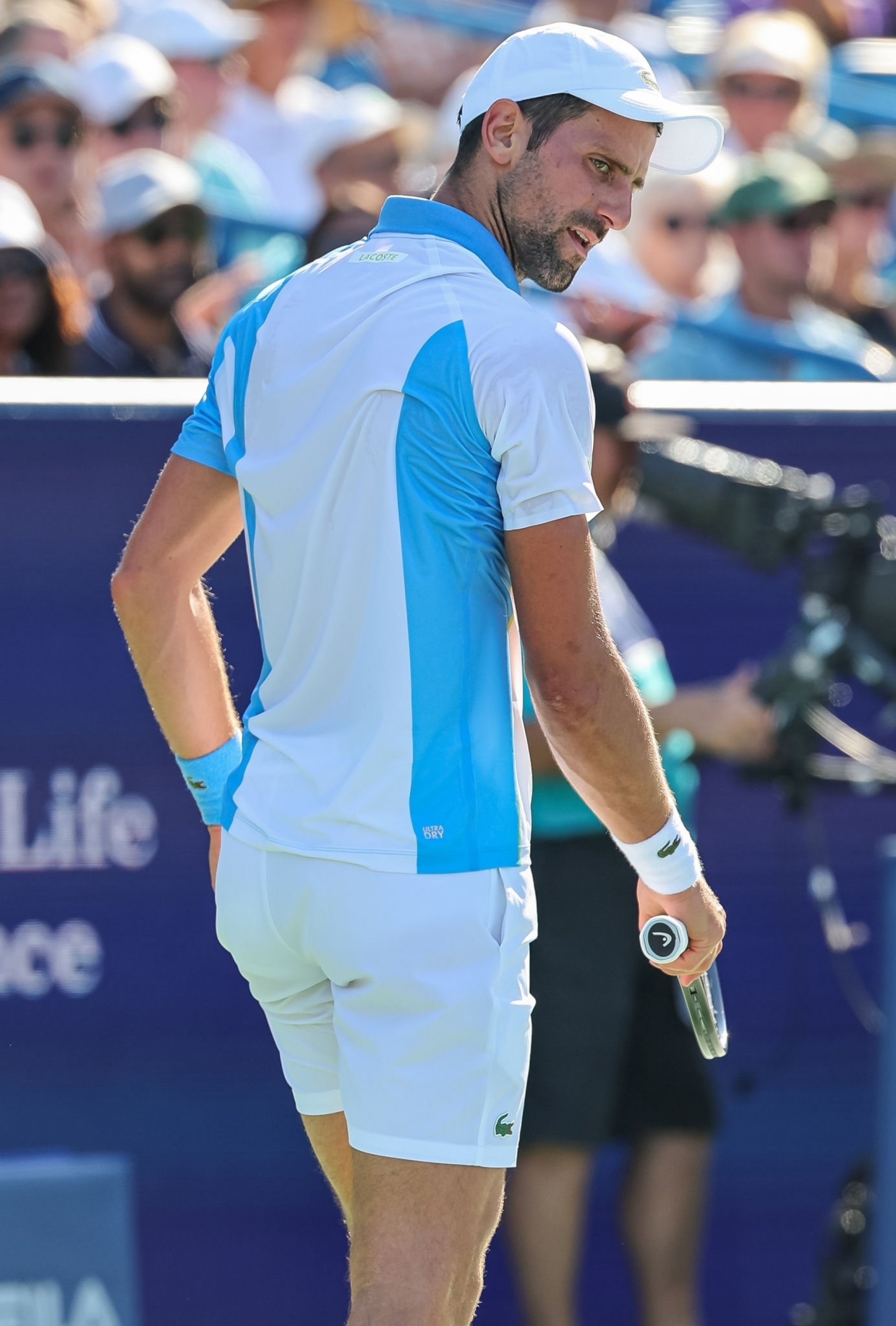 NG体育娱乐关于持续失利引发热议！，德约科维奇在西班牙队比赛中险胜热度持续攀升的信息