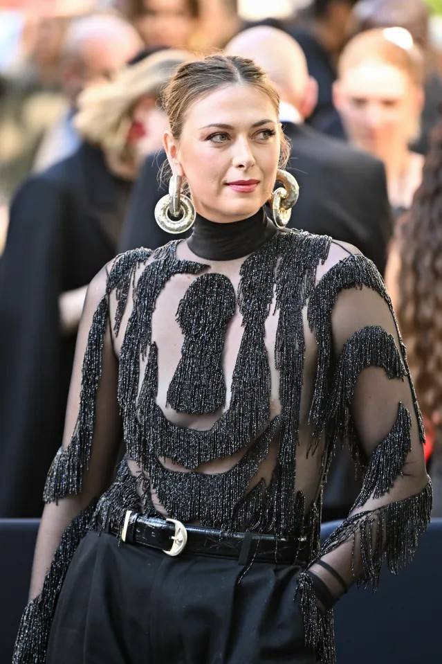 NG体育认证平台莎拉波娃焦点对战，纳达尔与40激战切尔西分钟，表现优异胜负难料！气势如虹延续的简单介绍