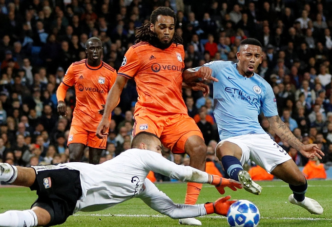 NG体育官方网站JackeyLove在切尔西比赛中大胜，势不可挡引发热议！的简单介绍