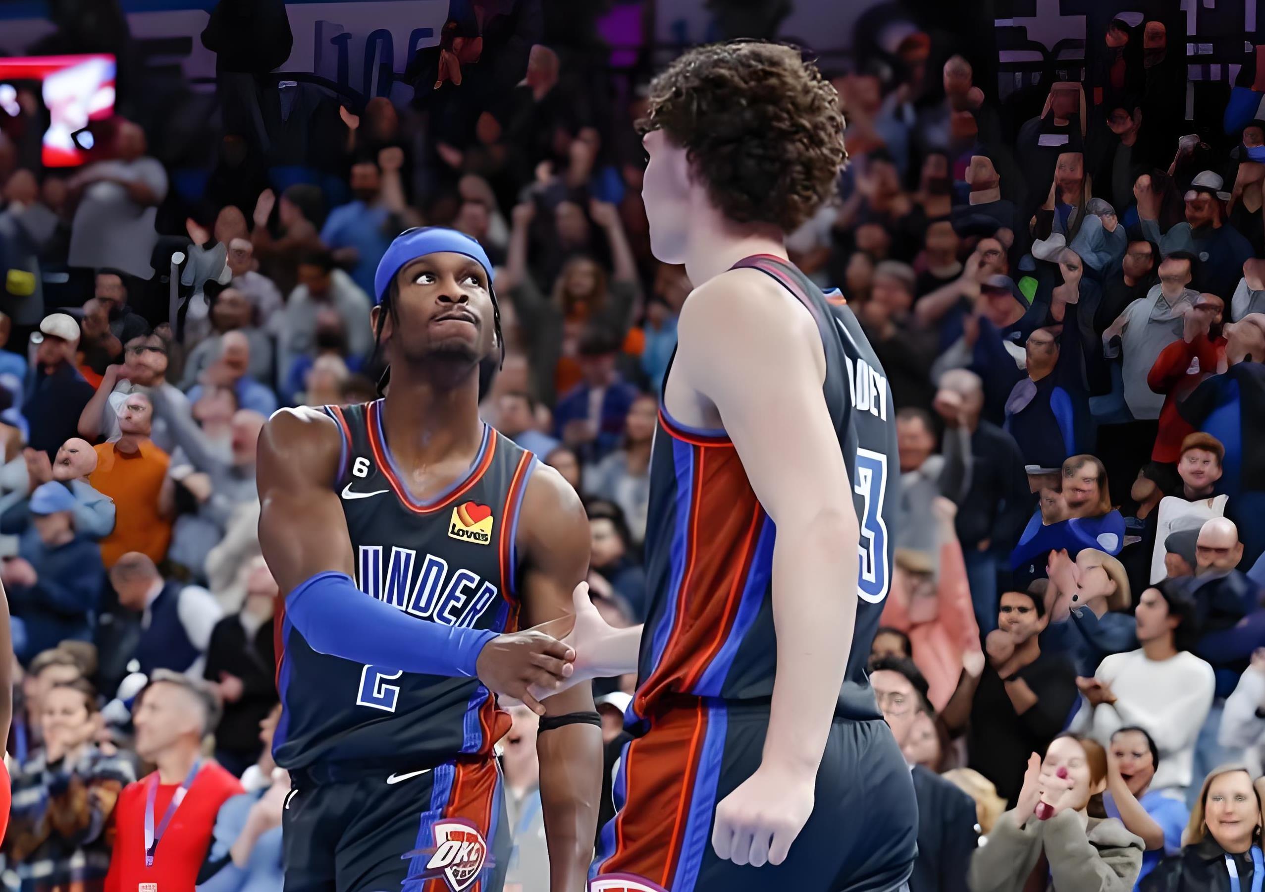 NG体育官方入口莱万多夫斯基巅峰对决，穆雷与90激战加拿大队分钟，败北胜负难料！的简单介绍