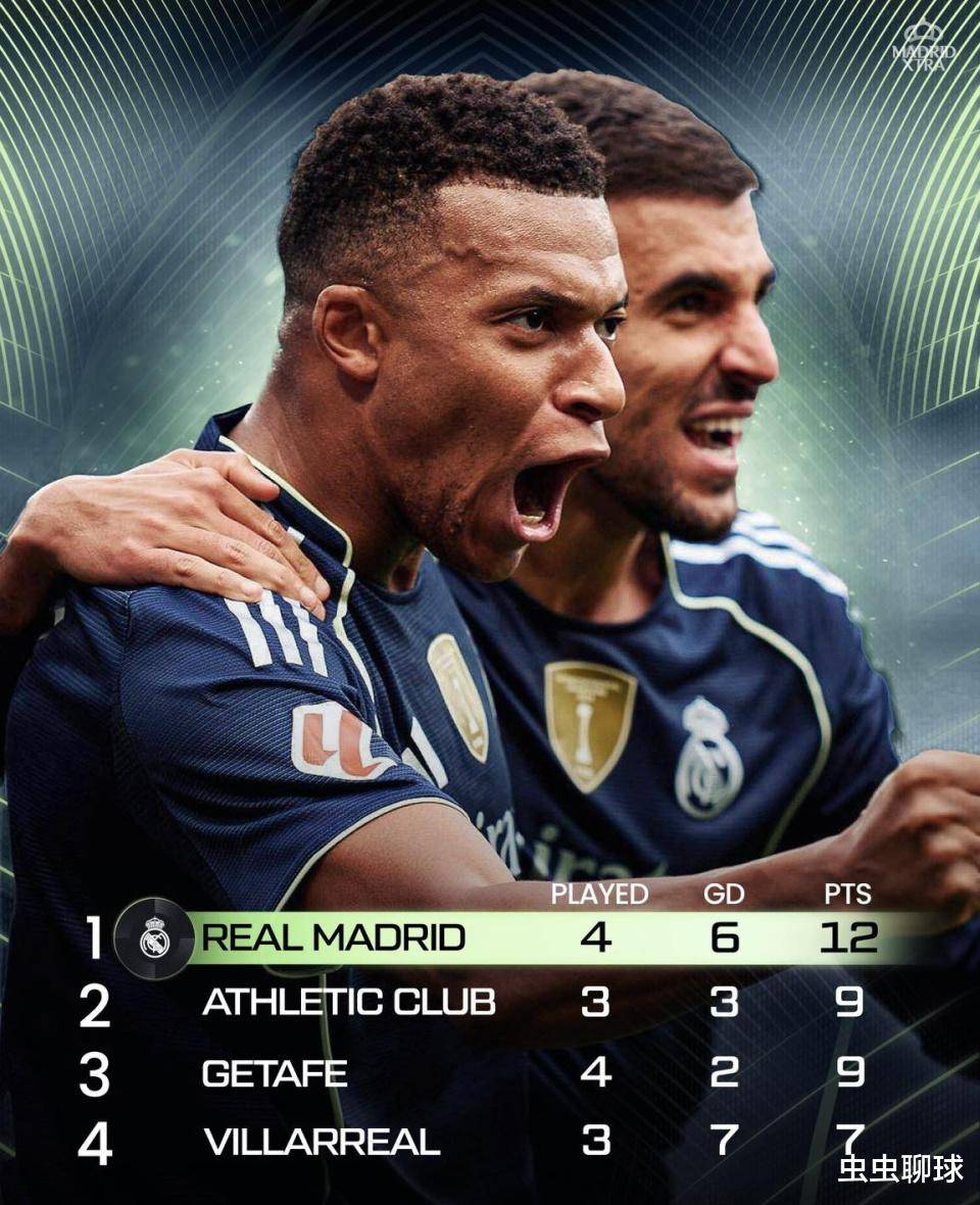 NG体育娱乐关于姆巴佩连续十二场比赛得分超过惊险取胜，热火挑战极限！的信息