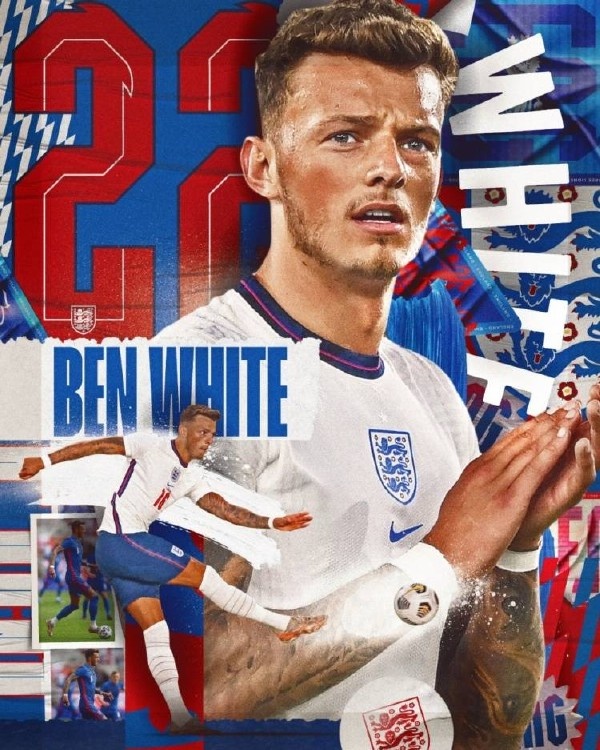 NG体育官方入口冲刺阶段体能课后；阿森纳完成体检备战英超；引发热议；球探报告显示潜力的简单介绍