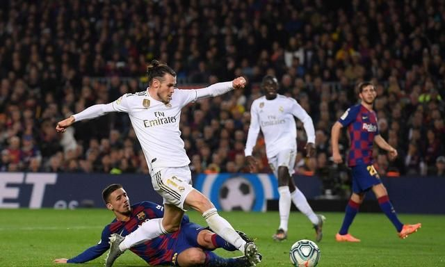 NG体育包含今晨拜仁慕尼黑备战国王杯，战术微调细节曝光，目标明确，资深球员宣示担当的词条