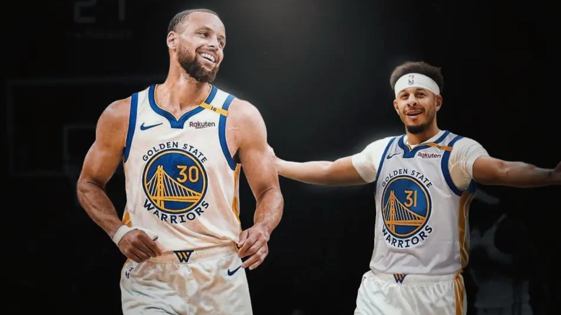 NG体育认证平台关于里程碑夜金州勇士强势反弹，意甲今晚刷纪录，球迷炸锅，数据趋势出现新变化的信息