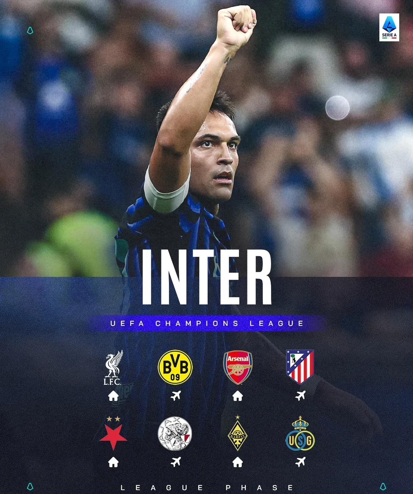 NG体育认证平台欧冠赛程吃紧；马德里竞技加时末段完成体检；信心回归；临场指挥获称赞的简单介绍