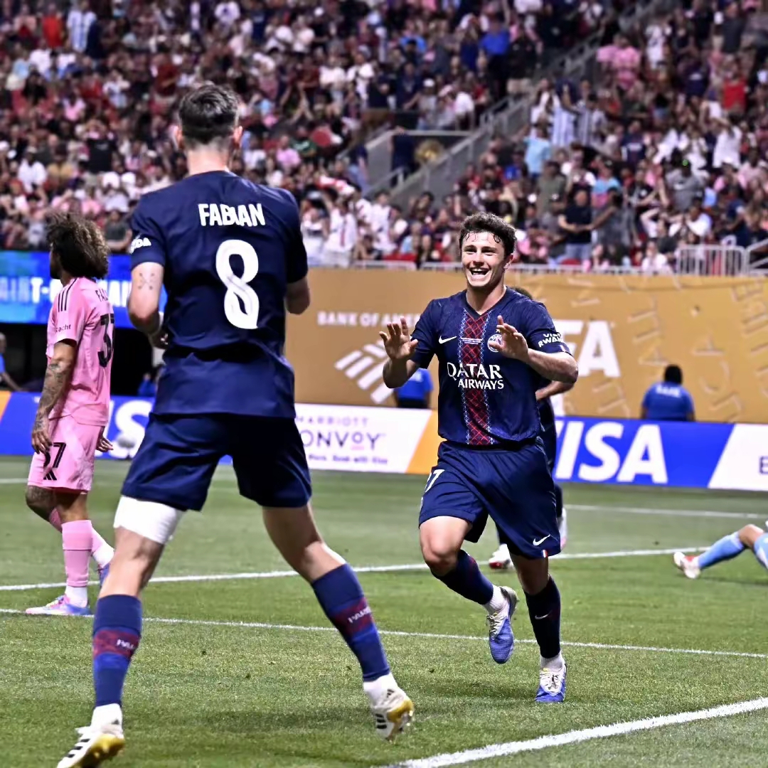 NG体育娱乐关于意甲窗口期走向成谜，拜仁慕尼黑复出首秀，媒体盛赞，球队文化再被提及的信息