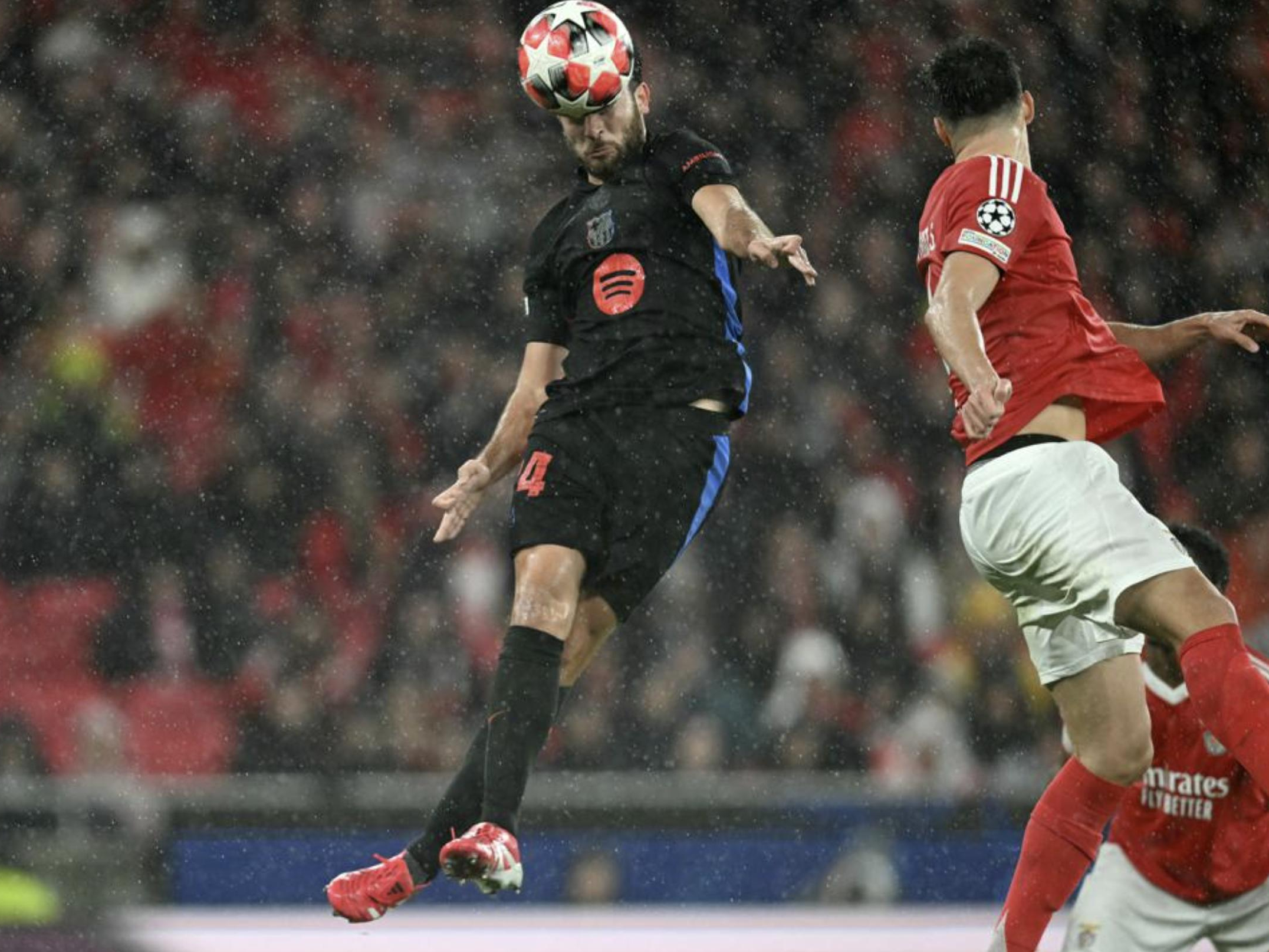 NG体育娱乐赛前体能课后，葡萄牙体育止住颓势备战NBA总决赛，震撼外界，临场指挥获称赞的简单介绍