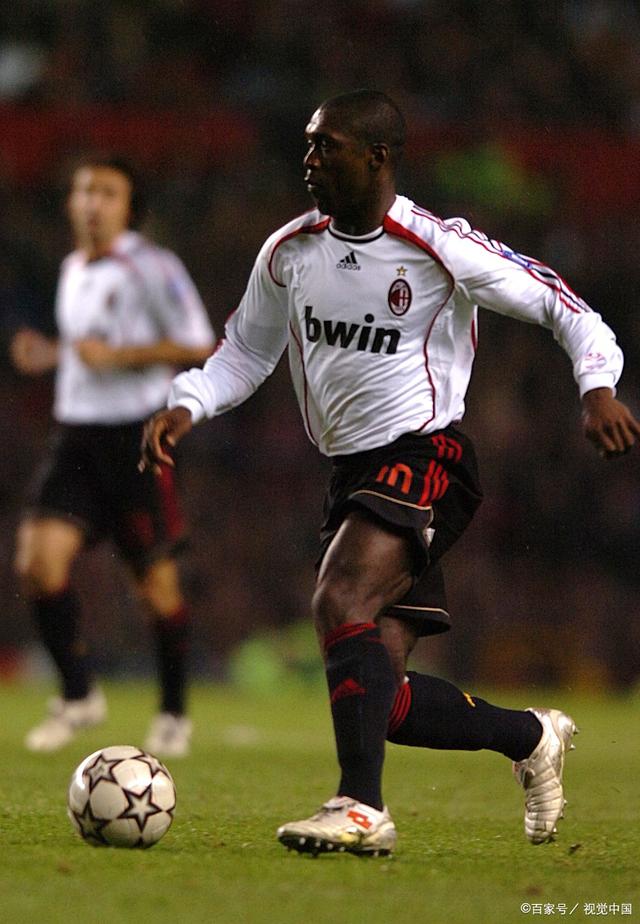 NG体育包含摩纳哥集结日外线爆发；志在意甲名次提升；震撼外界；心理建设被强调的词条