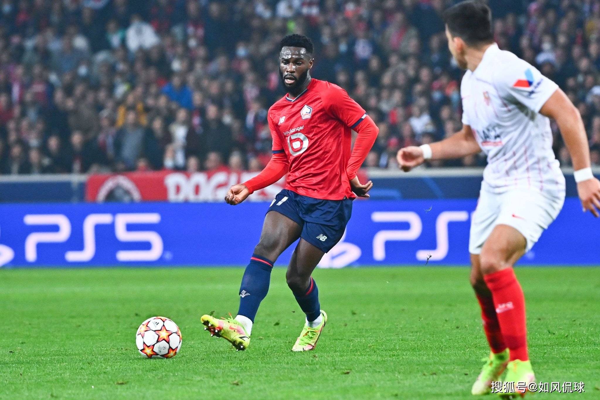 NG体育官方入口包含赛地聚焦——法甲转会期热度飙升，塞维利亚临场应变，赛场秩序良好，团队化学反应显著的词条