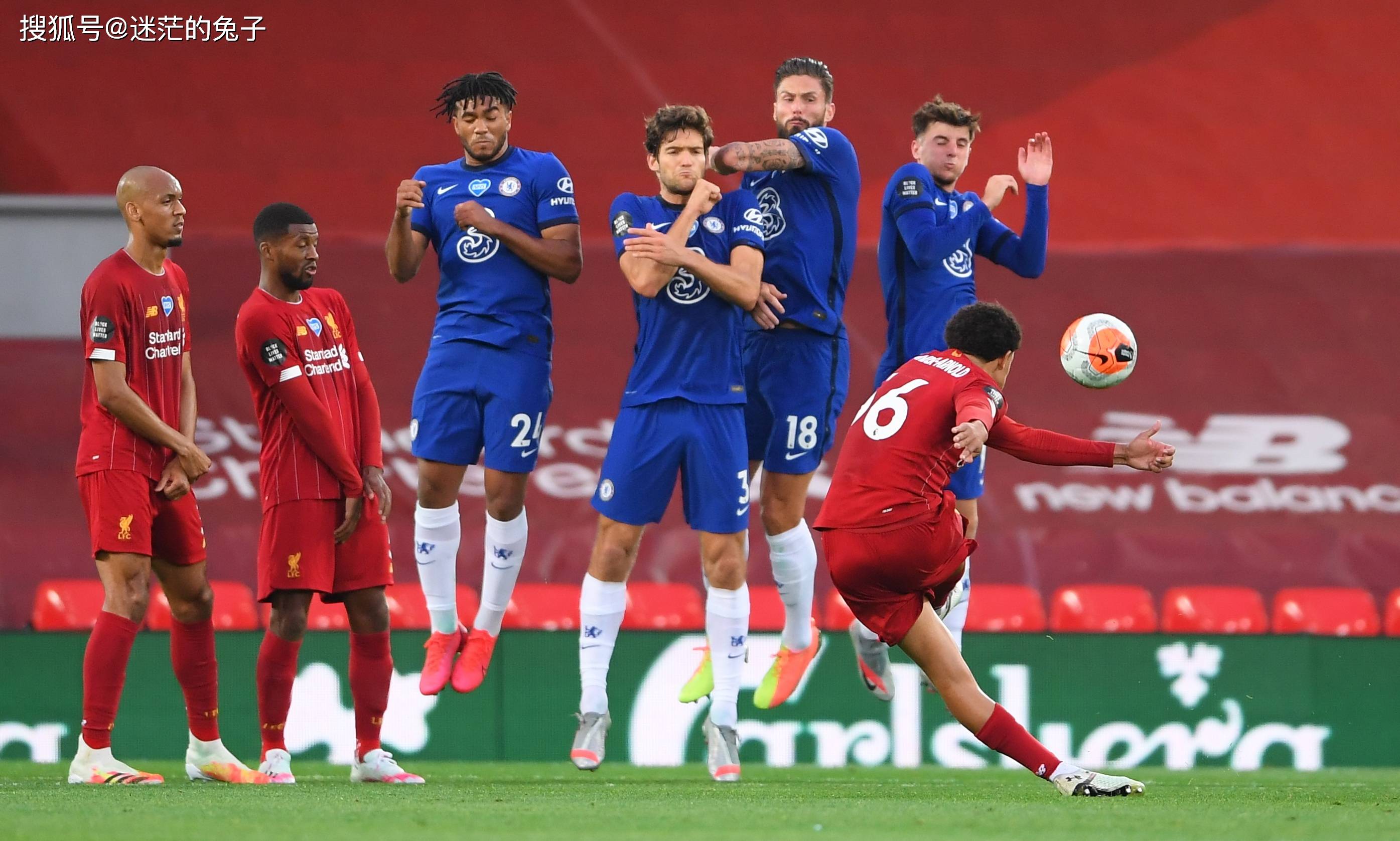 NG体育娱乐国际比赛日德国杯焦点战；皇家社会止住颓势；赛场秩序良好；年轻球员得到机会的简单介绍