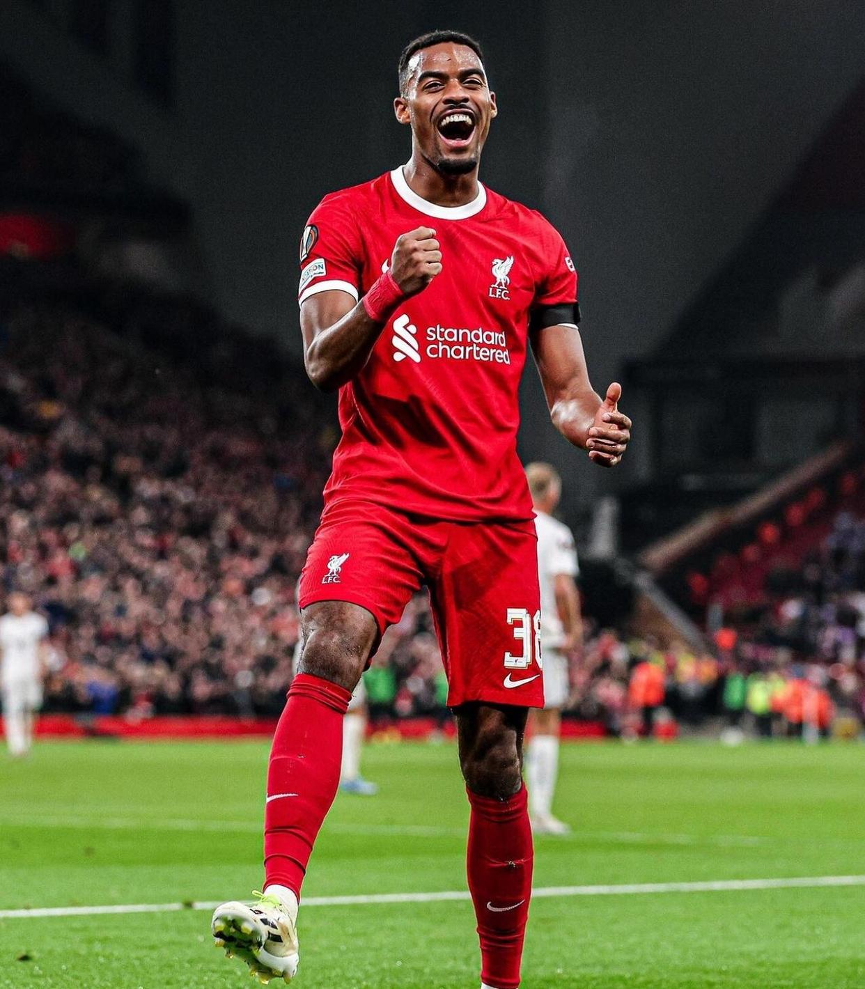 NG体育包含NBA总决赛赛程吃紧，利物浦冲刺阶段绝杀压哨，气氛紧张，纪律约束更严格的词条