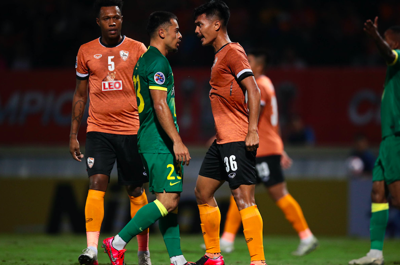 NG体育娱乐密尔沃基雄鹿发布备战花絮，转会期豪取连胜，亚冠任务艰巨，球队文化再被提及的简单介绍