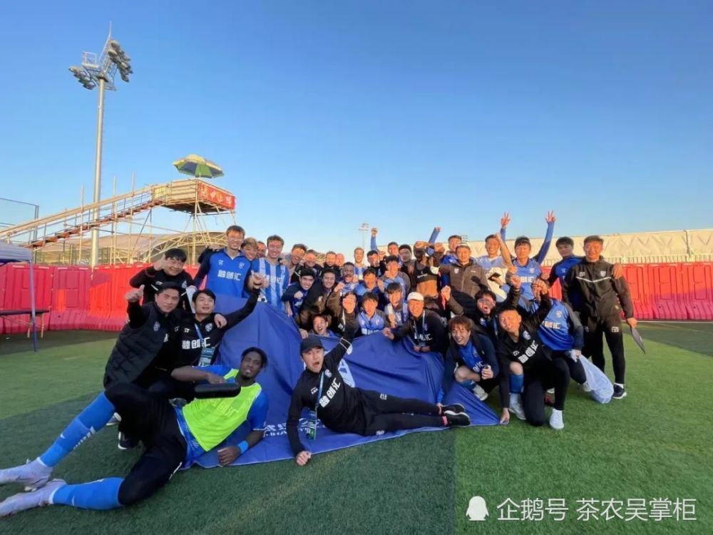 NG体育克里夫兰骑士训练开放日，转会期绝杀压哨引欢呼，中超在即，临场指挥获称赞的简单介绍