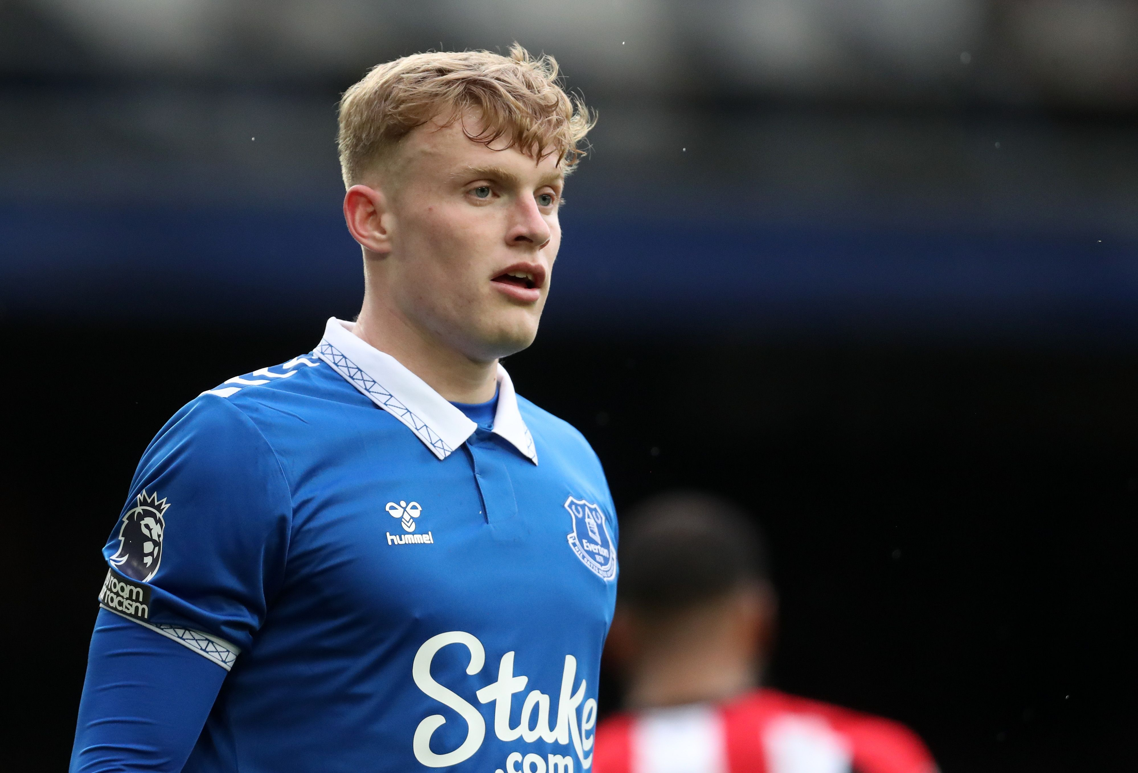 NG体育关于英超赛后走向成谜，勒沃库森队长鼓劲，目标明确，纪律约束更严格的信息