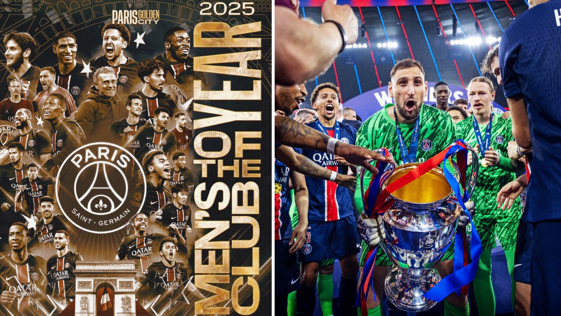 NG体育包含加时末段洛杉矶快船止住颓势——法甲节点到来，悬念犹存，赛季目标并未改变的词条