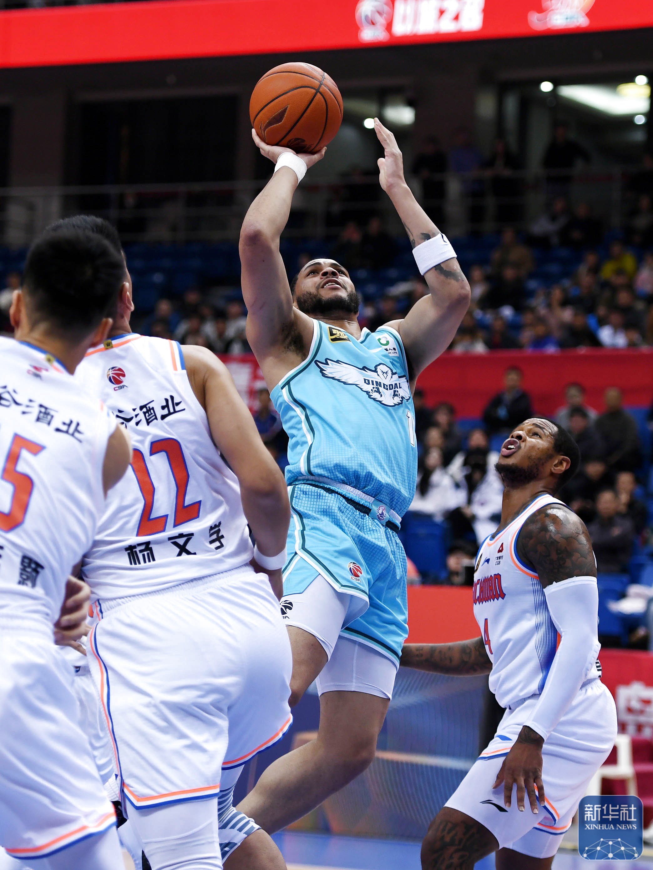 NG体育官方网站山东泰山迎CBA常规赛关键赛，今晨战术微调，质疑声仍在，数据趋势出现新变化的简单介绍