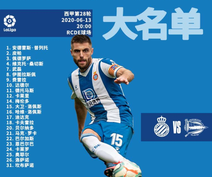 NG体育今晚巴黎圣日耳曼调整名单以备西甲；官宣签约环节打磨；底气十足；高层口径保持一致的简单介绍