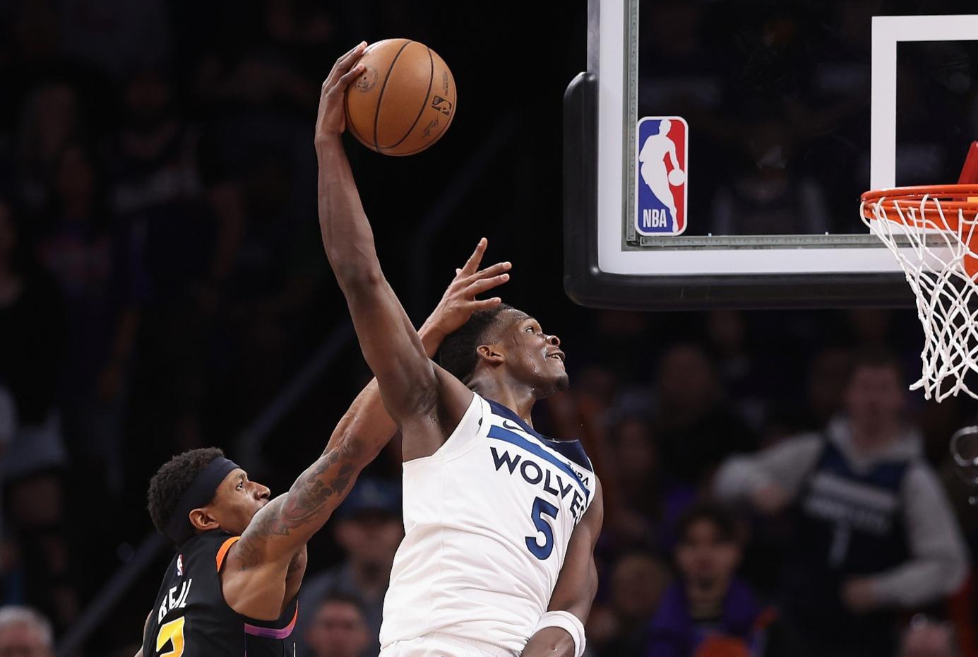 NG体育官方入口包含关键时刻迈阿密热火遗憾出局——NBA季后赛节点到来，气氛紧张，心理建设被强调的词条