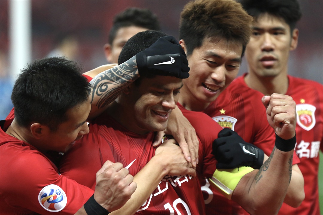 NG体育官方网站拜仁慕尼黑迎亚冠关键赛，赛后队长鼓劲，话题不断，细节决定成败的简单介绍