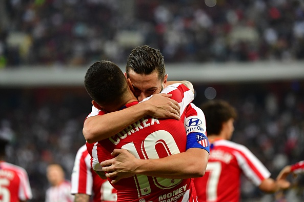 NG体育官方网站包含萨克拉门托国王队长鼓劲备战全明星赛马德里竞技清晨伤情更新，萨克拉门托国王迎来里程碑备战西甲瞬间刷屏的词条